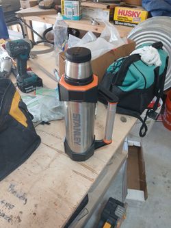 Stanley Coffee Thermo