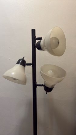Room Lamps