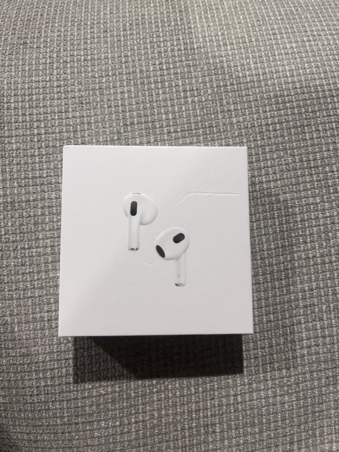 Aiprod 3rd Gens | Premium Bluetooth Headphones 