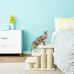 Dog/Cat Stairs