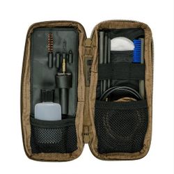 I MOD Cleaning Kit 5.56 Rifle And Handgun
