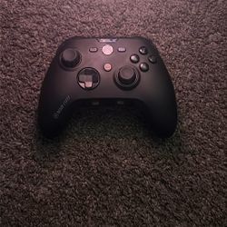 Scuff X Box Controller 