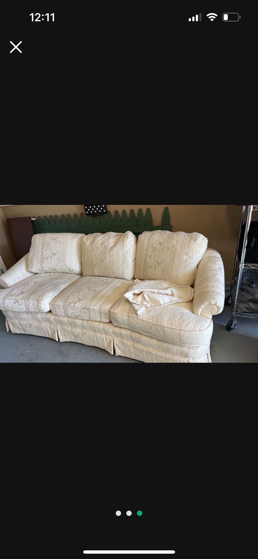 Sofa