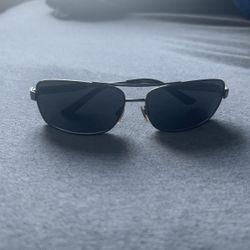 Burberry Sunglasses