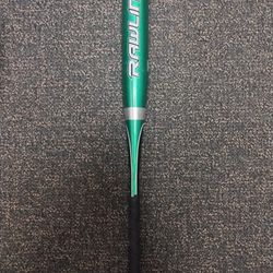 Rawlings Baseball Bat 
