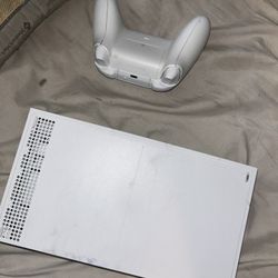 Xbox Series X Read Desc