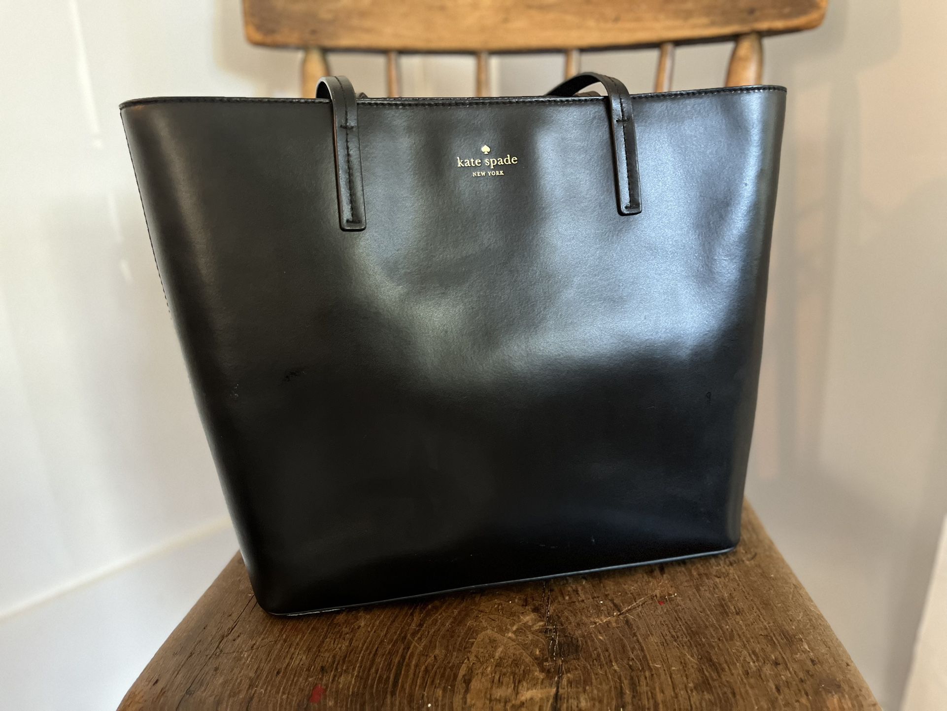 Kate Spade Tote Bag for Sale in Los Angeles, CA - OfferUp