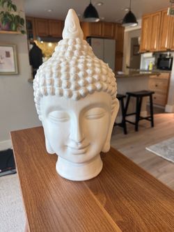 Buddha