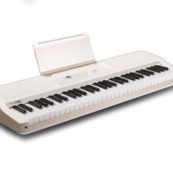 The ONE Music Group, 61-Key Digital Pianos-Home, The ONE Light 