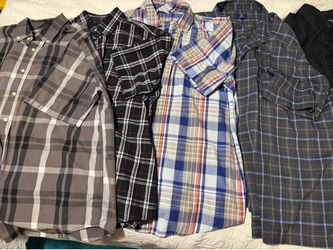 one pocket shirt XL one pocket shirt