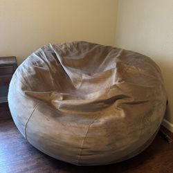 Love Sac - Super Sac