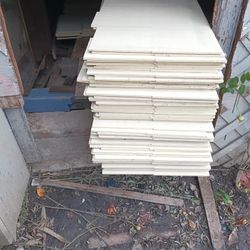 James Hardi Shingles