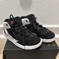 Jordans Kids 