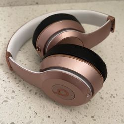 Beats Solo 3 Wireless 