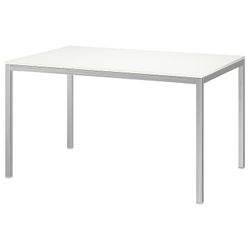 Beautiful IKEA Torsby Table
