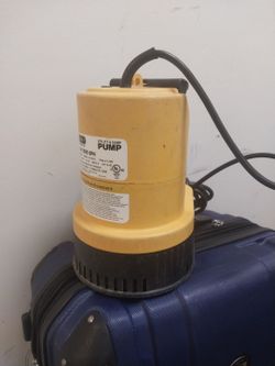(((mondi water pump)))