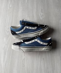 Vans Old Skool