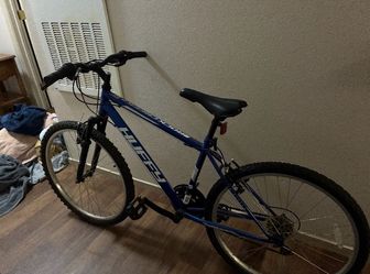bike26"