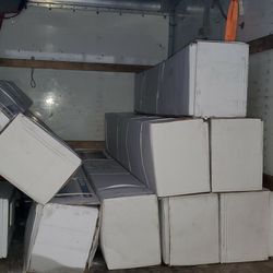 10x20 canopy totalmente nuevo en su caja por $230