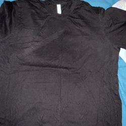 3 Men’s Shirt Size XL