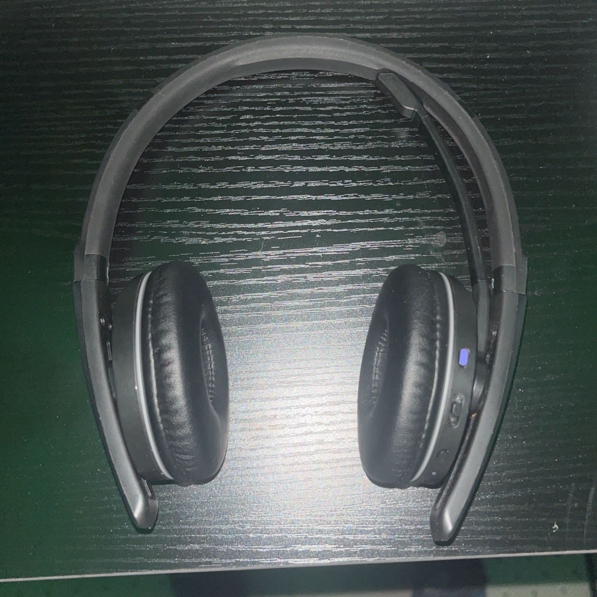EPOS ADAPT 260 Office Headset Never Been Used