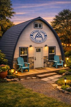 *** AFFORDABLE HOUSING IS FINALLY HERE***