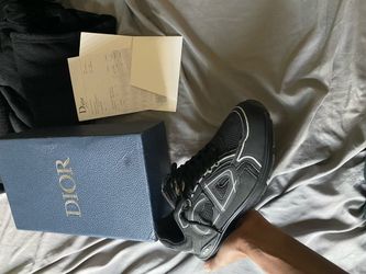Dior b30s