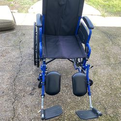 Drive Chair