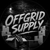 OffGridSupply