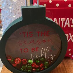 Christmas Decor