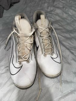 Nike soccer cleats