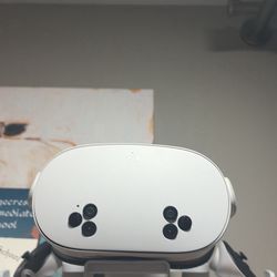 Oculus Meta Quest 3s