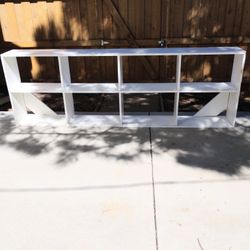 Shelf Shelving Unit