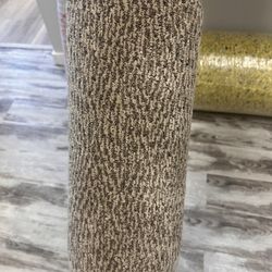 9’6”x7’6” Carpet Role 