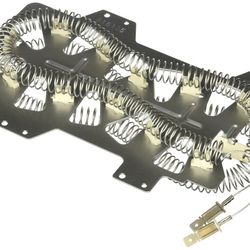 Samsung Dryer Element