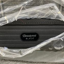 Huge Savings on Beautyrest, Sealy & Casper – Shop Now!