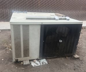 A/C