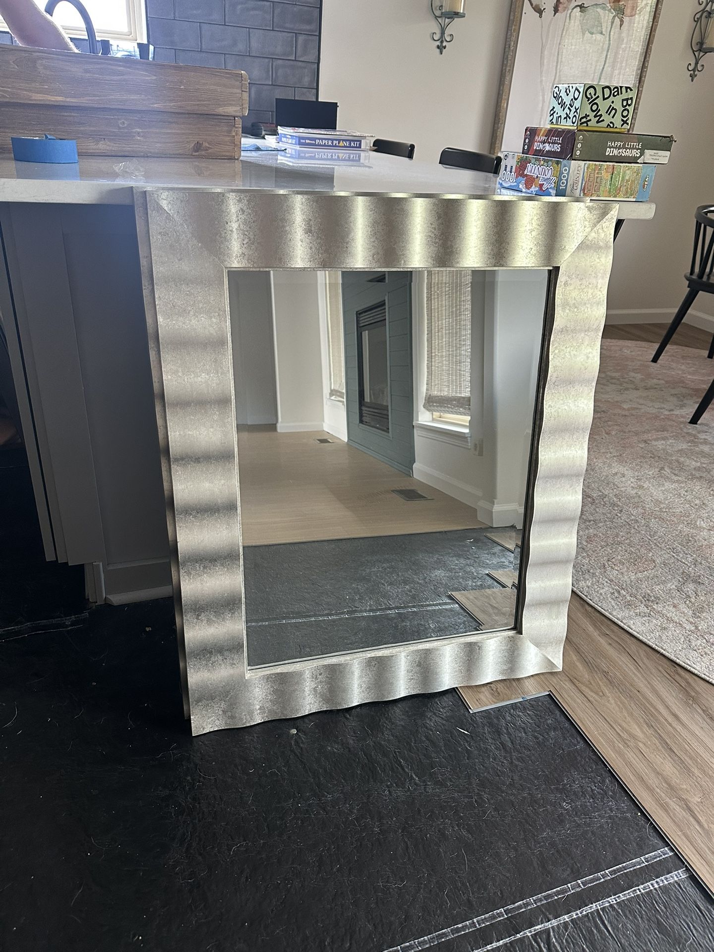 Mirror