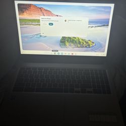 ACER Chromebook Laptop