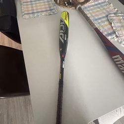 Easton ADV 360 Baseball Bat