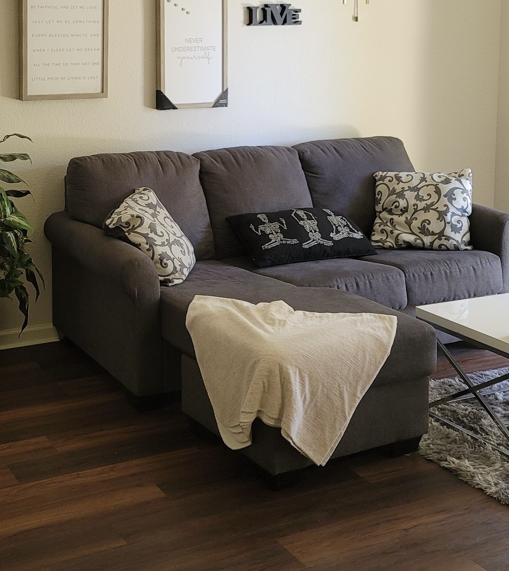 Couch 