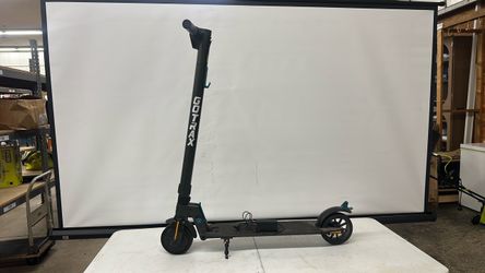 Gotrax Electric Scooter