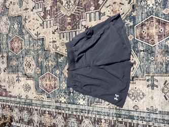 under armour work shorts 