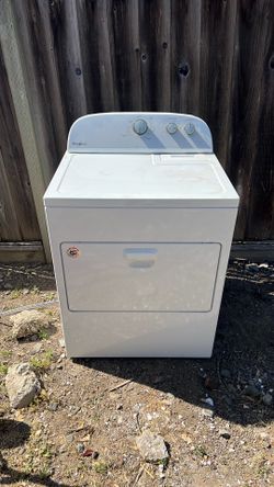 Dryer