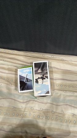 Cell phone car mounts