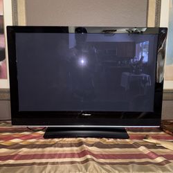 Pioneer 42 Inch TV