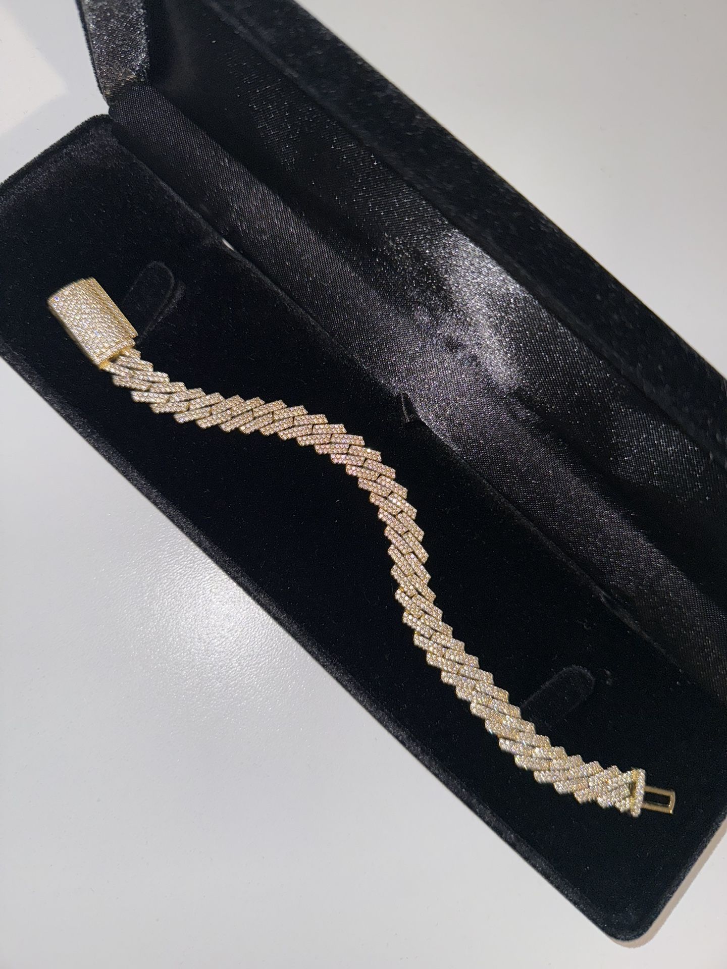 Men Bracelet