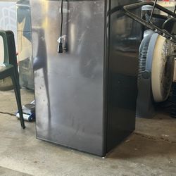 Fridge Small Brand New