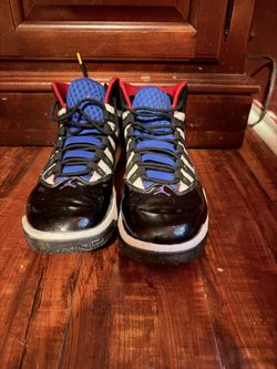 Older kid/ men’s shoes