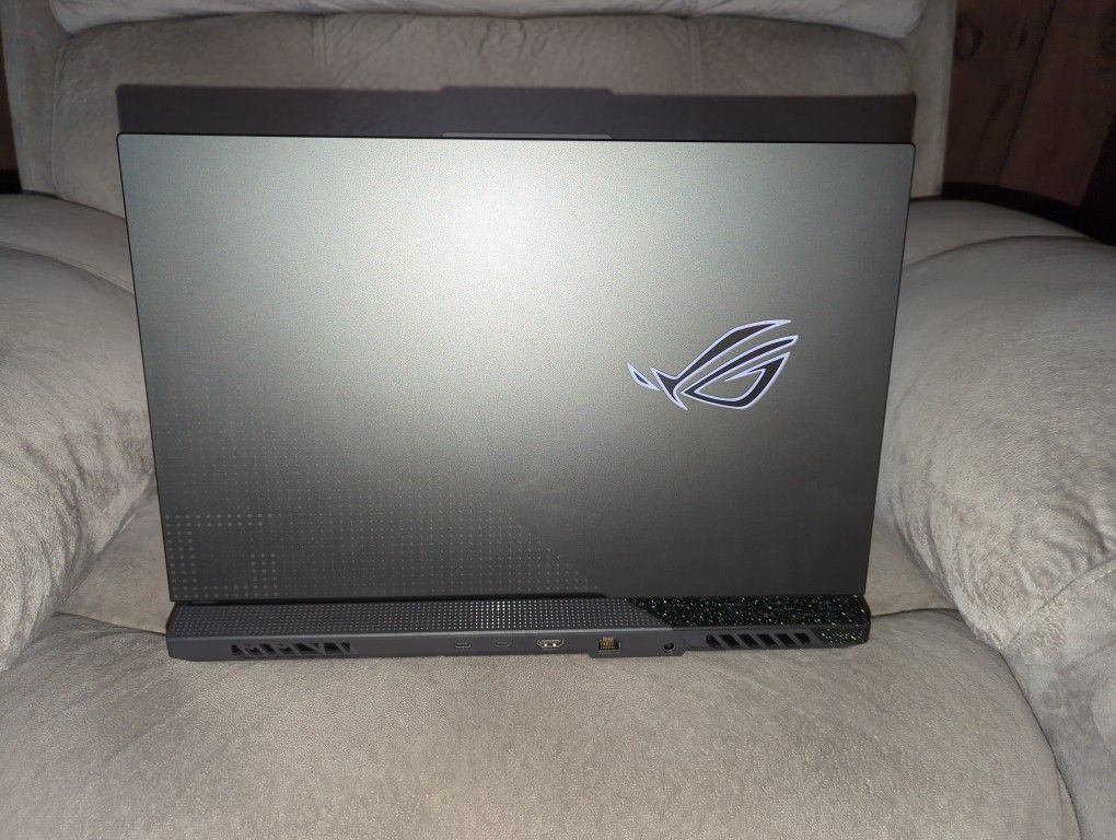 Strix G17 Asus Rog 64gb Ram Asus ROG Strix G17 G713 Gaming Laptop